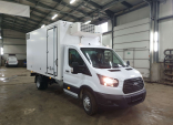 Ford Transit 470    80 _8